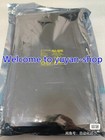1pc NEW Keithley 3721 Dual 1×20 Multiplexer Card  #T510 YS