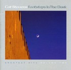 Cat Stevens - Footsteps in the Dark: Greatest Hits 2 CD SEALED