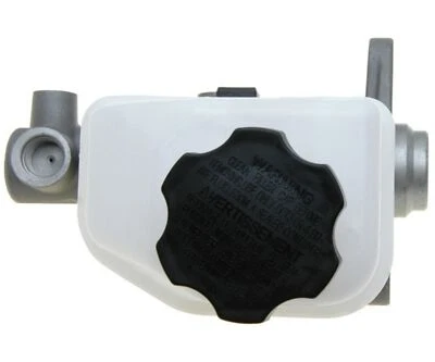 Cilindro mestre de freio Raybestos para Kia MC391151 - Imagem 1 de 4