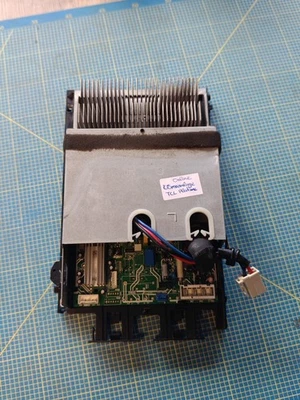 Klimaanlage Ersatzteil TCL Steuerplatine Modul Elektronik - Bild 1 von 4