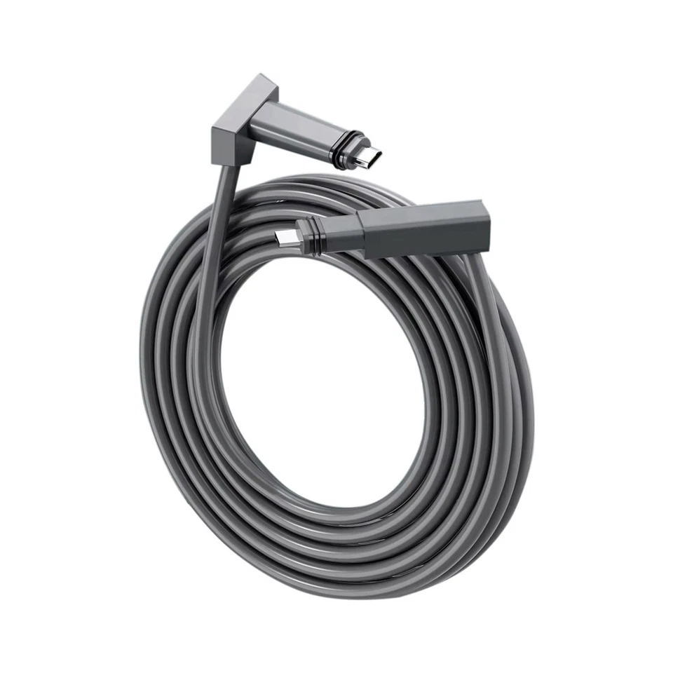  Web di Prolunga per Router  Actuated Gen2 Plug & Play 2M Kit d8983 - Immagine 1 di 1