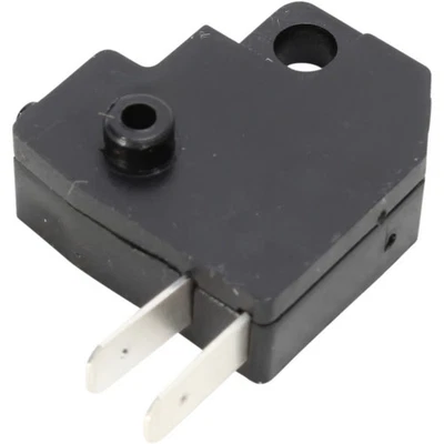 Interruptores de freno Emgo 46-50821 2106-0341 Foto 1 de 4