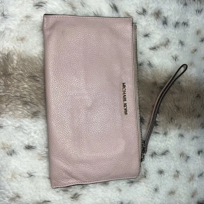 Michael Kors MK - Image 1 of 3