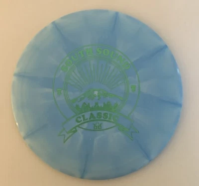 Discos Westside Underworld azul con lámina verde 176 gramos Foto 1 de 4