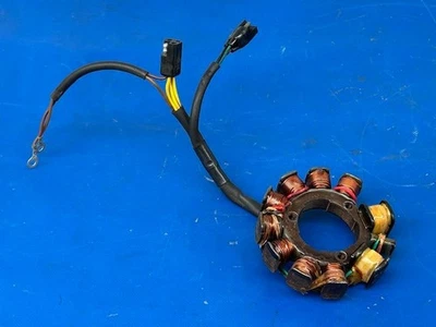 Estator Arctic Cat 3003-907 1991-1996 OEM Wildcat ZR580 EXT Pantera EFI 580 700 Foto 1 de 4