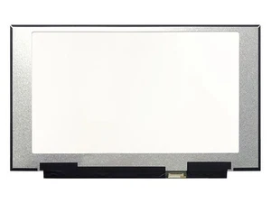 Bildschirm LED 15.6 " Sharp LQ156M1JW05 1920x1080 Matt 240Hz Edp 40Pin - Bild 1 von 1