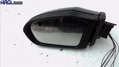 Specchio Esterno Elettrico Regolabile/ Riscaldato Sinistro 1698101176 A3140401 - Immagine 1 di 4