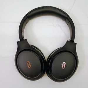 TAOTRONICS TT-BH090 SoundSurge 90 Noise Cancelling Kopfhörer - BRAUCHT NEUE PADS - Bild 1 von 13