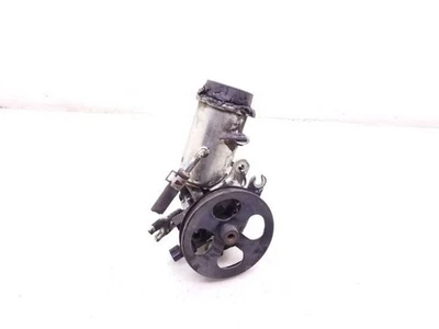 04 05 06 SCION XA Power Steering Pump 44310-52050 - Image 1 of 4