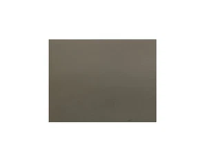 Titanium Gr. 1 plate / Titan Gr. 1 Platte 1 x 1000 x 1000mm - Picture 1 of 1