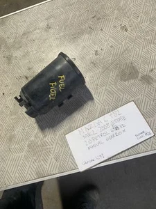 MAZDA 6 TS2 MK2 2008 ESTATE MZR 2.0 PETROL - FS5R 8A9 FUEL FILTER - Picture 1 of 8