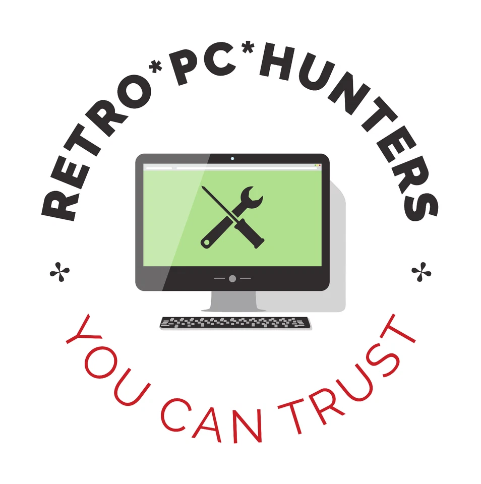 Sistema operativo OpenBSD centrado en la seguridad Linux como BSD OS. ¡Elige tus medios! Foto 1 de 4