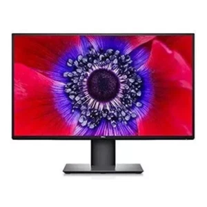 Dell Optiplex 7090 UFF i7 16GB/512GB Win 11 with U2518D 25" Monitor - Picture 1 of 7