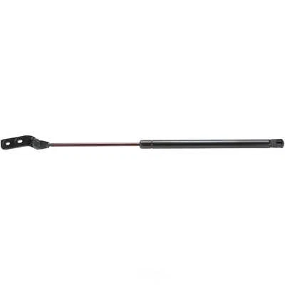 Liftgate Lift Support Strong Arm D4841 fits 93-97 Ford Probe - Image 1 of 3