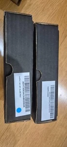 Alcatel Lucent OmniPCX voip8 or voip8-1 or GIP 6 GIP6 - Bild 1 von 4