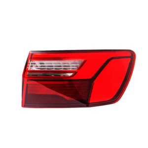 Magneti Marelli Rear Light Left Side Audi A4 SW (B9) MY19 - Picture 1 of 1