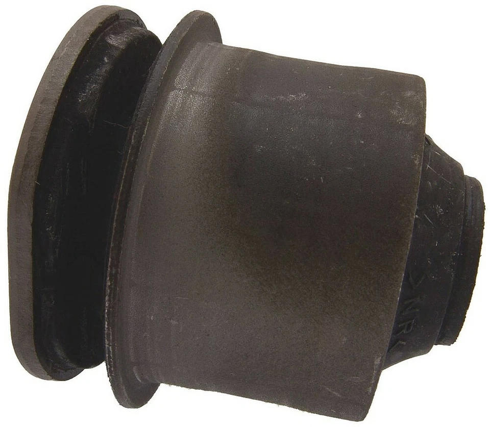 Bucha de braço de arrasto de suspensão traseira Febest TAB-204 serve para 06-10 Scion tC - Imagem 1 de 1