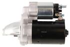 NK Starter Motor for Chevrolet Aveo LX5(85CUL4) 1.4 March 2005 to March 2008