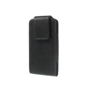 for Xiaomi Mi MIX 4 (2021) 360º Holster Case with Magnetic Closure and Belt C... - Picture 1 of 6