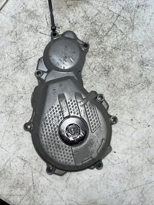 KTM 350sxf 2016 cubierta de encendido cubierta de estator 7923000210015 Foto 1 de 4