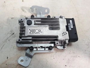 Kia Sorento auto gearbox ECU 95440-3BJF0 tested fast free shipping 2012-2015 - Picture 1 of 16
