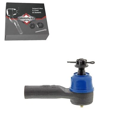 Extremo de varilla de dirección Mevotech para Mercury Mariner 2006-2007 Foto 1 de 4