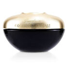 Crème d'entretien complète exceptionnelle Guerlain Orchidee Imperiale --75 ml/2,5 oz