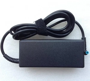 New Original OEM 65W AC Adapter&Cord for MSI Modern 15 A11MU-1067 A11MU-1068 - Picture 1 of 4