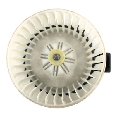 Motor soplador para Mitsubishi i-MiEV 2014 | Repuesto para 7802A249 Foto 1 de 4