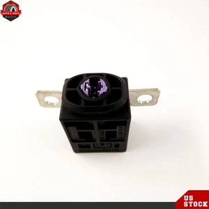 Protección contra sobrecarga de fusible de batería estándar para Audi A4 A5 A6 Q5 4F0915519 - Imagen 1 de 8