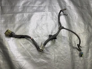 2006-2010 Hummer H3 Hitch Harness Cable - Picture 1 of 13