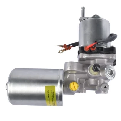 ABS Brake Booster Pump Assy for TOYOTA 4Runner FJ Cruiser Land Cruiser Lexus - Изображение 1 из 4