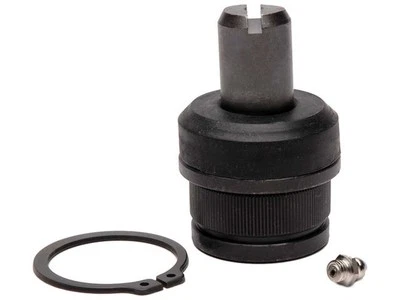 Rótula delantera superior aire acondicionado Delco 83199TPNT 1988 1989 1990 para Ford F250 1987-1996 Foto 1 de 2