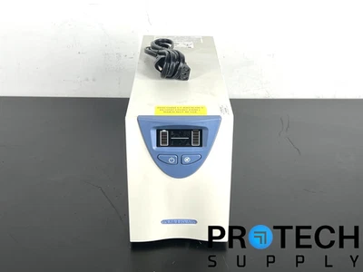 PowerVar 50080-94R Uninterruptible Power Supply + Power Cable with WARRANTY - Image 1 of 4