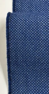 Knoll Alter Ego in Splash, 10yds, MORE Availa, Based On Classic Textured & Tweed - Picture 1 of 5