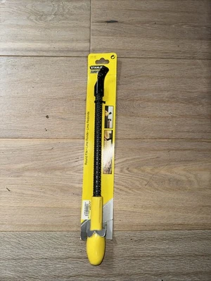 Stanley® Surform® Rundfeile STA521297 - Image 1 of 4