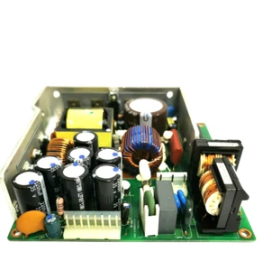 cab A4+A6+Mach4 Serie Netzteil intern 5956220-001 neu mit Garantie, Original cab - Afbeelding 1 van 5