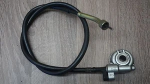 Daelim S3 125 2011 Sensor de velocidad - Imagen 1 de 2