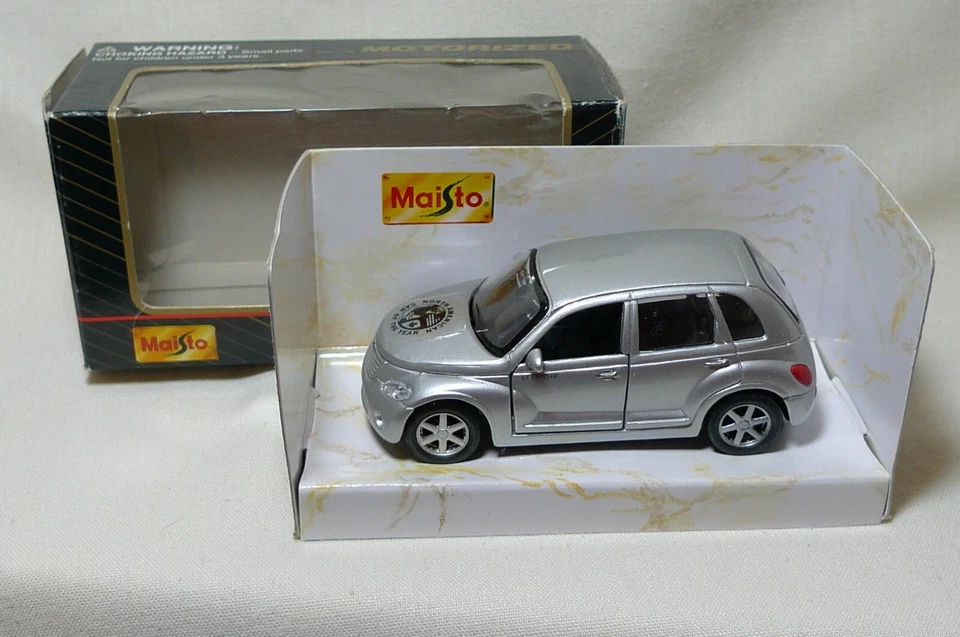 Maisto Kid Connection Porsche 911 Carrera 4s Diecast Pull Back Power Racer