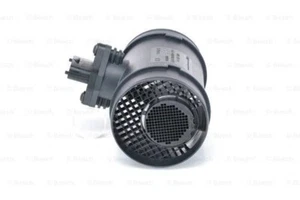 SENSOR DE MASA DE AIRE COMPATIBLE CON: VAUXHALL FRONTERA MK II 2.2 DTI.VAUXHALL VECTRA MK II 2 - Imagen 1 de 7