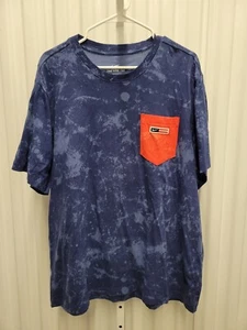 Herren T-Shirt Nike Sportswear RWD Größe XXL mit Tasche  - Bild 1 von 10
