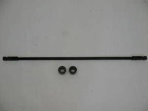 2004 ARCTIC CAT F7 700 SWAY BAR - Picture 1 of 9