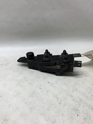 Interruptor de ventana principal frontal Dodge Intrepid 99 Foto 1 de 3