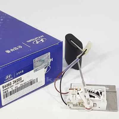 Unidad de envío de medidor de combustible GENUINA para Hyundai Sonata 2008-2010 ✅944603K000✅ Foto 1 de 2