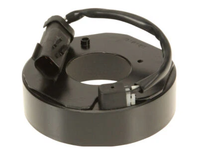 For 1999-2010 Jeep Grand Cherokee A/C Clutch Solenoid Mopar 88741SHXH 2007 2006 - Image 1 of 2