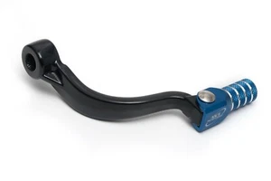 AS3 GEAR LEVER for HUSQVARNA TC 85 2018-2023 - Picture 1 of 5