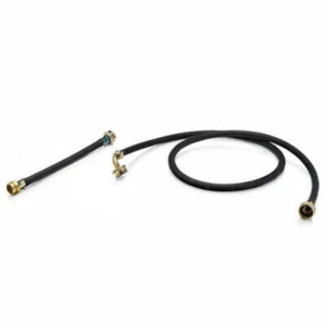 Frigidaire Dryer Water Inlet Hose, 48-in 5304503984 - Picture 1 of 1