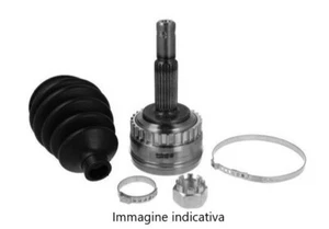 KIT GLEICHLAUFGELENK RADSEITIG OPEL COMBO CORSA C MERIVA A TIGRA - Bild 1 von 1