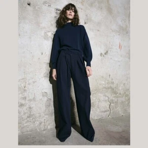 Maglioncino H2O Mezzocollo vestibilità comoda due colori disponibili modello VAN - Imagen 1 de 1