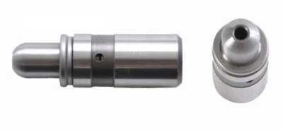 Paquete de 1 elevador de válvulas EngineTech Foto 1 de 4